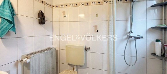 9غرفة تاون هاوس في Sankt Wendel, Germany رقم 370562 10