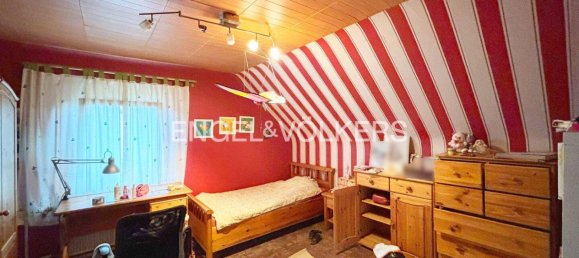 9غرفة تاون هاوس في Sankt Wendel, Germany رقم 370562 14