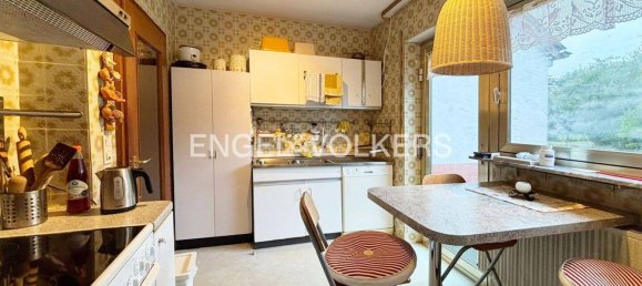 9غرفة تاون هاوس في Sankt Wendel, Germany رقم 370562 5