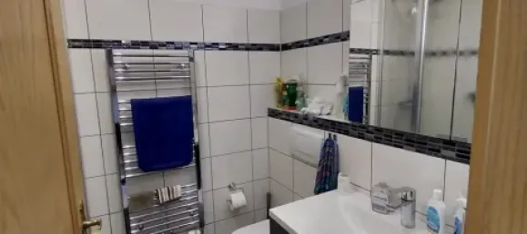 Таунхаус с 3 спальнями в Лёррах, Германия № 54411 16