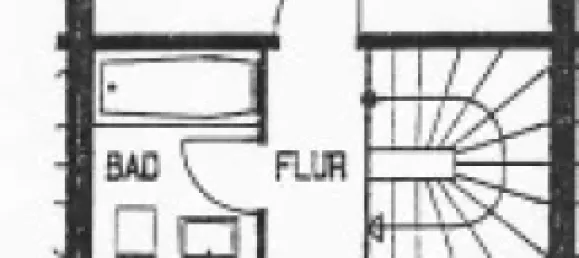 Таунхаус с 3 спальнями в Лёррах, Германия № 54411 26