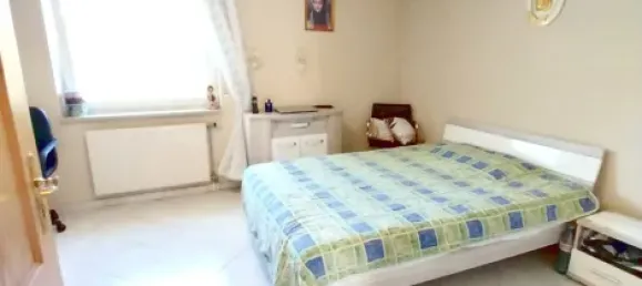 Таунхаус с 3 спальнями в Лёррах, Германия № 54411 15