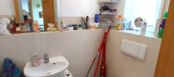 Таунхаус с 3 спальнями в Лёррах, Германия № 54411 10