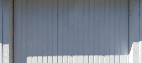 Таунхаус с 3 спальнями в Лёррах, Германия № 54411 22