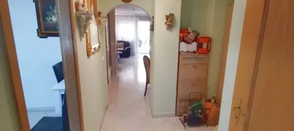 Таунхаус с 3 спальнями в Лёррах, Германия № 54411 4