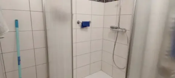 Таунхаус с 3 спальнями в Лёррах, Германия № 54411 17