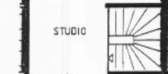 Таунхаус с 3 спальнями в Лёррах, Германия № 54411 27