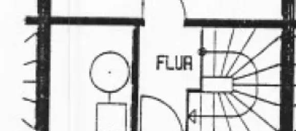 Таунхаус с 3 спальнями в Лёррах, Германия № 54411 28