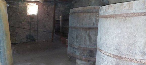 Casa de 5 dormitorios en Bagnone, Italy No. 130205 16