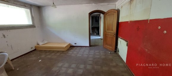 Casa de 5 dormitorios en Bagnone, Italy No. 130205 14