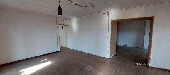 Casa de 5 dormitorios en Bagnone, Italy No. 130205 12