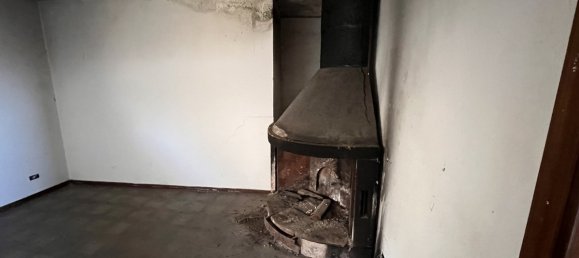 Casa de 5 dormitorios en Bagnone, Italy No. 130205 5