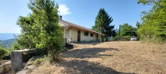 Casa de 5 dormitorios en Bagnone, Italy No. 130205 2