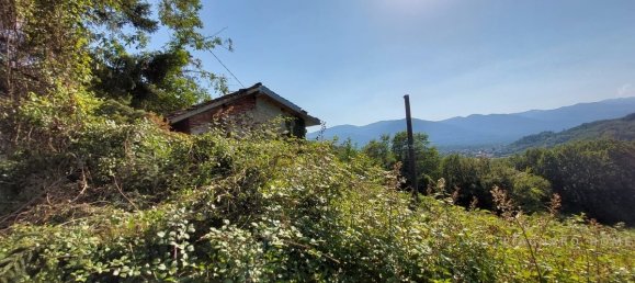 Casa de 5 dormitorios en Bagnone, Italy No. 130205 22