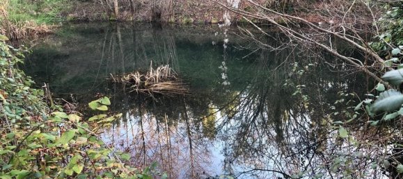 Casa de 5 dormitorios en Bagnone, Italy No. 130205 29