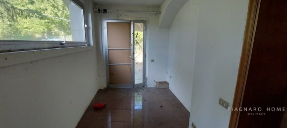 Casa de 5 dormitorios en Bagnone, Italy No. 130205 15