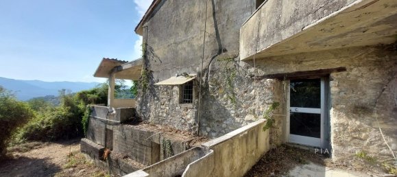 Casa de 5 dormitorios en Bagnone, Italy No. 130205 26