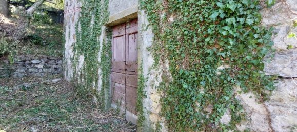 Casa de 5 dormitorios en Bagnone, Italy No. 130205 20