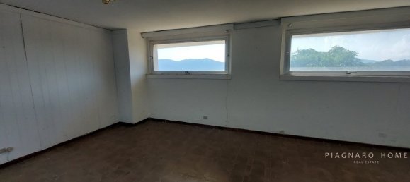 Casa de 5 dormitorios en Bagnone, Italy No. 130205 7