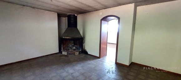 Casa de 5 dormitorios en Bagnone, Italy No. 130205 11