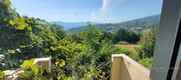 Casa de 5 dormitorios en Bagnone, Italy No. 130205 23