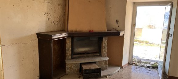 Casa de 5 dormitorios en Bagnone, Italy No. 130205 4