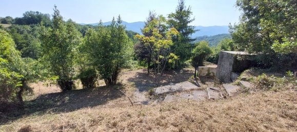 Casa de 5 dormitorios en Bagnone, Italy No. 130205 24