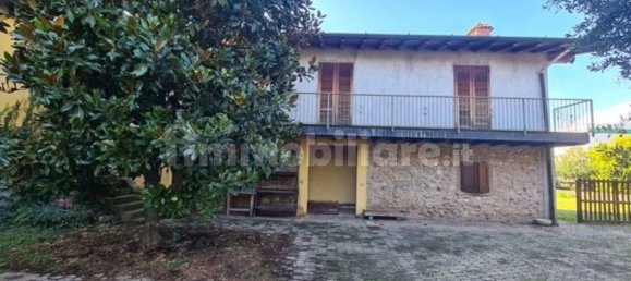 3 Schlafzimmer Haus in Capriolo, Italy, Nr. 264729 5