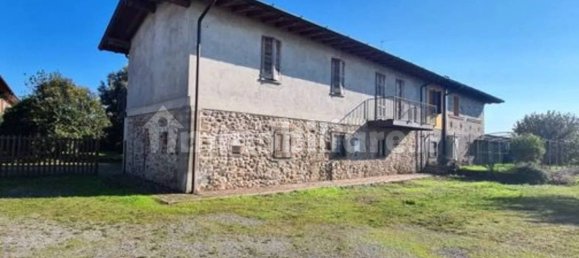 3 Schlafzimmer Haus in Capriolo, Italy, Nr. 264729 3