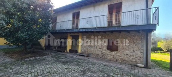 3 Schlafzimmer Haus in Capriolo, Italy, Nr. 264729 6