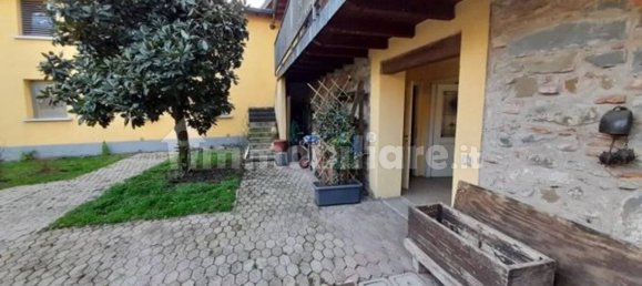 3 Schlafzimmer Haus in Capriolo, Italy, Nr. 264729 7