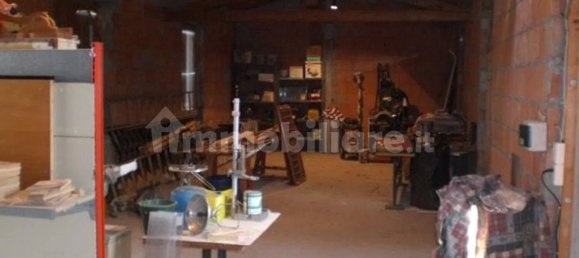 3 Schlafzimmer Haus in Capriolo, Italy, Nr. 264729 10