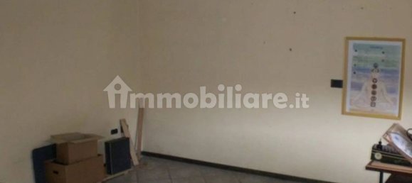 3 Schlafzimmer Haus in Capriolo, Italy, Nr. 264729 11