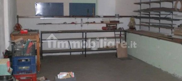 3 Schlafzimmer Haus in Capriolo, Italy, Nr. 264729 13