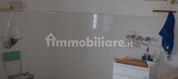 3 Schlafzimmer Haus in Capriolo, Italy, Nr. 264729 12