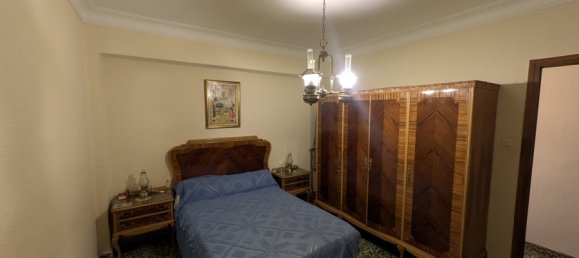 4 chambres Appartement à Castellon de la Plana, Spain No. 154668 8