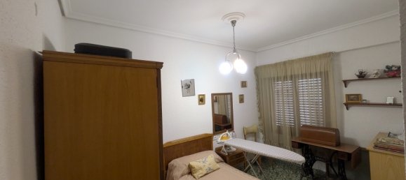 4 chambres Appartement à Castellon de la Plana, Spain No. 154668 19