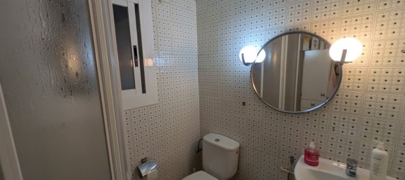 4 chambres Appartement à Castellon de la Plana, Spain No. 154668 12