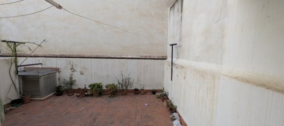 4 chambres Appartement à Castellon de la Plana, Spain No. 154668 18