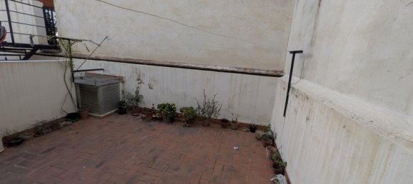 4 chambres Appartement à Castellon de la Plana, Spain No. 154668 21