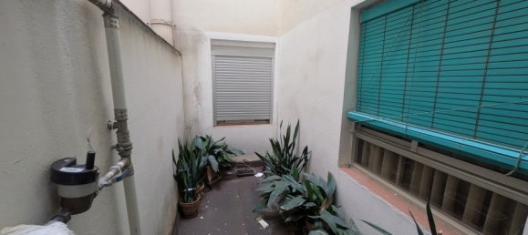 4 chambres Appartement à Castellon de la Plana, Spain No. 154668 17