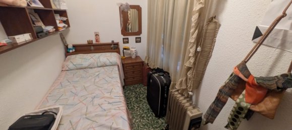 4 chambres Appartement à Castellon de la Plana, Spain No. 154668 23