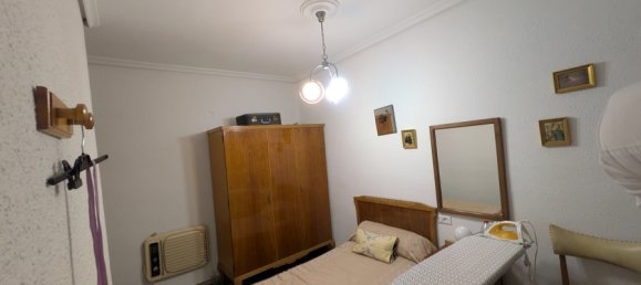 4 chambres Appartement à Castellon de la Plana, Spain No. 154668 15