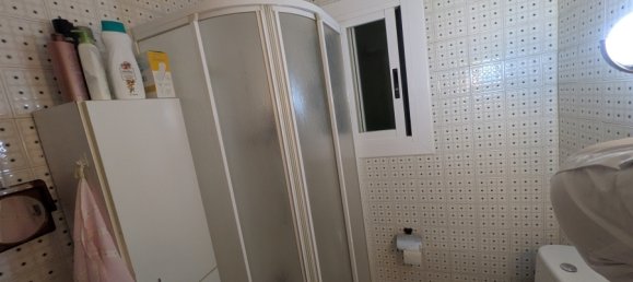 4 chambres Appartement à Castellon de la Plana, Spain No. 154668 13