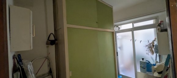 4 chambres Appartement à Castellon de la Plana, Spain No. 154668 6