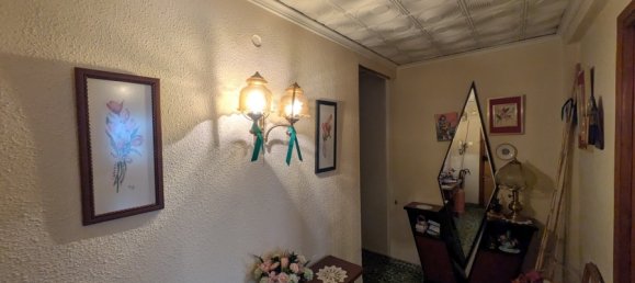 4 chambres Appartement à Castellon de la Plana, Spain No. 154668 24