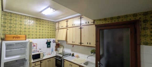 4 chambres Appartement à Castellon de la Plana, Spain No. 154668 4