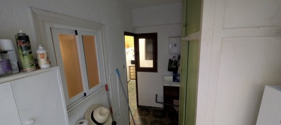 4 chambres Appartement à Castellon de la Plana, Spain No. 154668 7