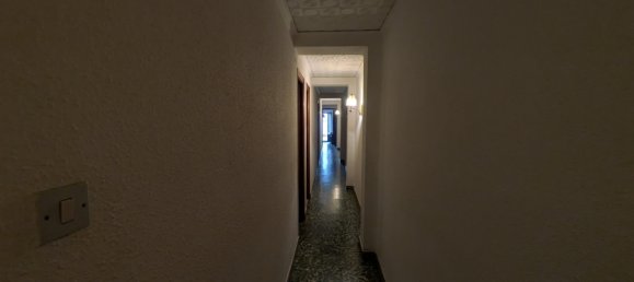 4 chambres Appartement à Castellon de la Plana, Spain No. 154668 10