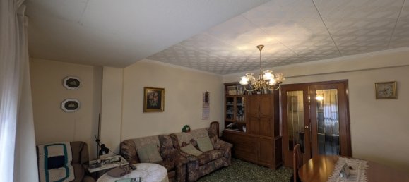 4 chambres Appartement à Castellon de la Plana, Spain No. 154668 3